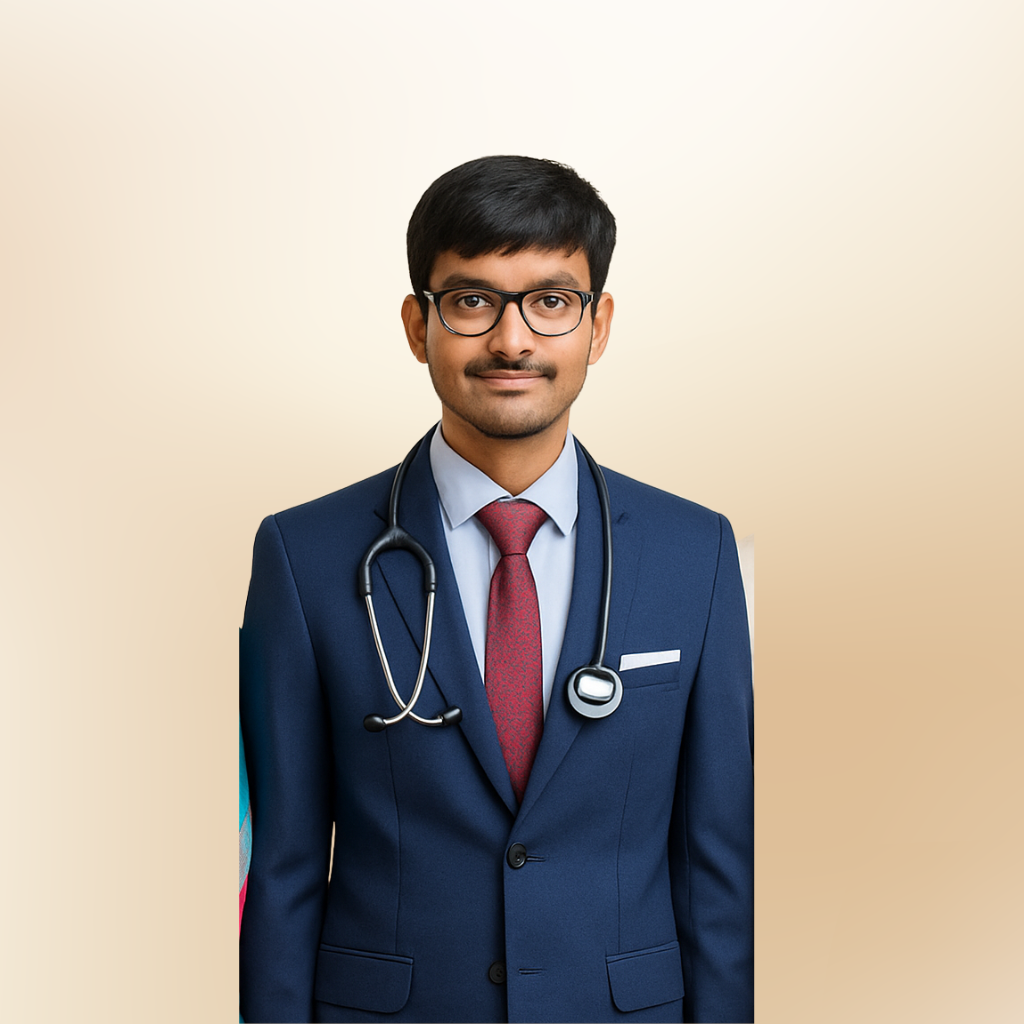 Nirnoy Palodhi (2016)